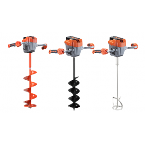 //www.wdgflm.com/image/cache/catalog/Ice-auger_earth-dirll_mixer-300x300.png