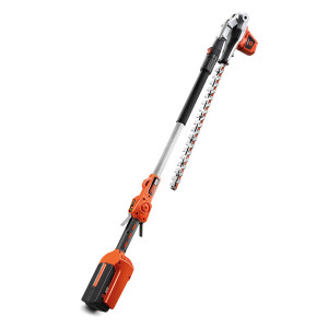 //www.wdgflm.com/image/cache/catalog/Pole-Chain-trimmer-E920D-layout-1-300x300.jpg